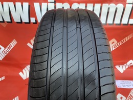 225/55R18 Michelin Primacy 4 FR XL