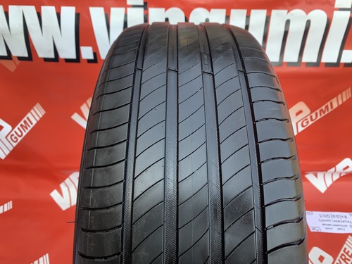 225/55R18 Michelin Primacy 4 FR XL