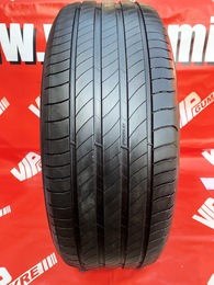 225/55R18 Michelin Primacy 4 FR XL