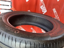225/55R18 Michelin Primacy 4 FR XL