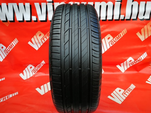 215/50R18 Bridgestone Turanza T001 FR DOT5119