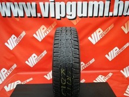 215/70R15C Michelin Agilis Alpin 109/107R 1db-os! DOT4022