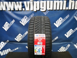 245/40R18 GT Radial Champiro Winterpro HP 97VXL