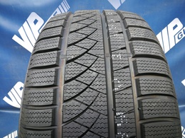 245/40R18 GT Radial Champiro Winterpro HP 97VXL