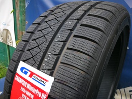 245/40R18 GT Radial Champiro Winterpro HP 97VXL