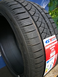 245/40R18 GT Radial Champiro Winterpro HP 97VXL