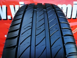 195/65R16 Michelin Primacy 4 S1 92V Újszerű! demo! DOT1419