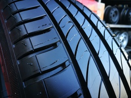 195/65R16 Michelin Primacy 4 S1 92V Újszerű! demo! DOT1419