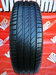 195/65R16 Michelin Primacy 4 S1 92V Újszerű! demo! DOT1419