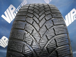205/60R16 Bridgestone Blizzak LM005 DOT2019