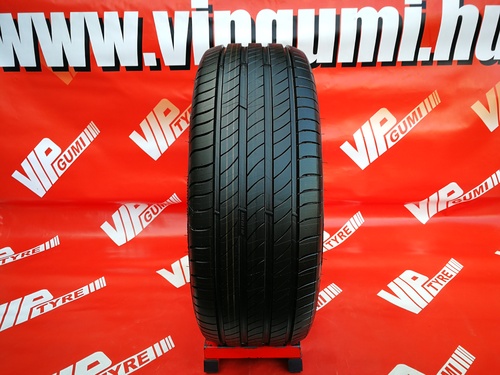 205/45R17 Michelin Primacy 4 FR Újszerű! demo! DOT4620