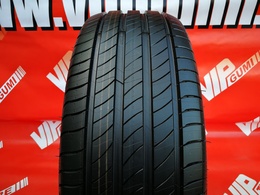 205/45R17 Michelin Primacy 4 FR Újszerű! demo! DOT4620