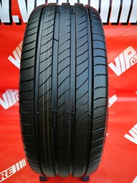 205/45R17 Michelin Primacy 4 FR Újszerű! demo! DOT4620