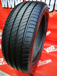 205/45R17 Michelin Primacy 4 FR Újszerű! demo! DOT4620