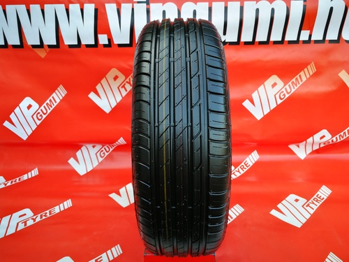 195/60R16 Bridgestone Turanza T001 89H Új! DOT3619