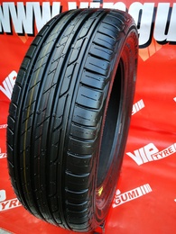 195/60R16 Bridgestone Turanza T001 89H Új! DOT3619
