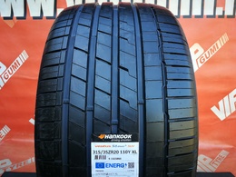 315/35R20 Hankook Ventus S1 Evo3 SUV K127A XL Új!