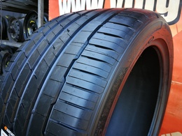 315/35R20 Hankook Ventus S1 Evo3 SUV K127A XL Új!