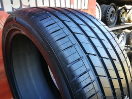 315/35R20 Hankook Ventus S1 Evo3 SUV K127A XL Új!