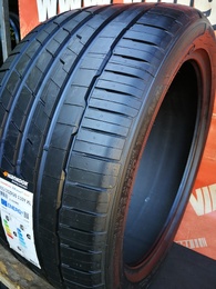 315/35R20 Hankook Ventus S1 Evo3 SUV K127A XL Új!