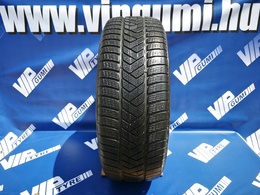 235/60R18 Pirelli Scorpion Winter