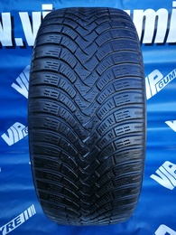 235/55R17 Falken Eurowinter HS01 FR