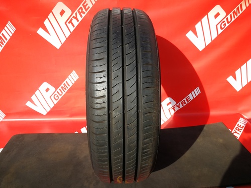 185/60R15 Kumho Ecowing ES01 DOT3517