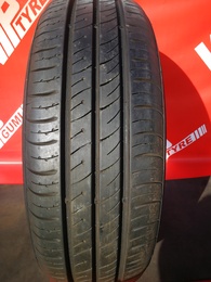 185/60R15 Kumho Ecowing ES01 DOT3517