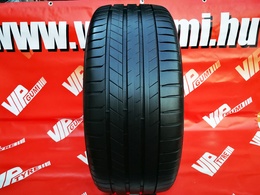 275/50R19 Michelin Latitude Sport 3 NO FR XL DOT1519 1db-os!