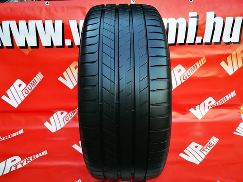 275/50R19 Michelin Latitude Sport 3 NO FR XL DOT1519 1db-os!