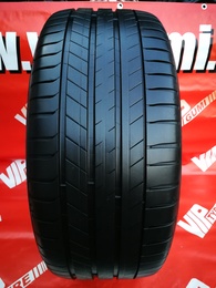 275/50R19 Michelin Latitude Sport 3 NO FR XL DOT1519 1db-os!