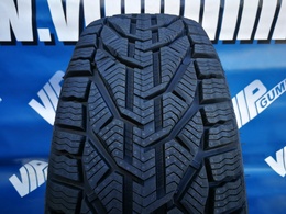 195/60R15 Taurus Winter 88T