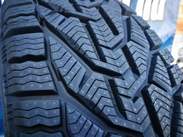 195/60R15 Taurus Winter 88T