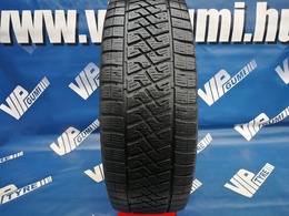 235/65R16C Lassa Wintus 2 1db-os!