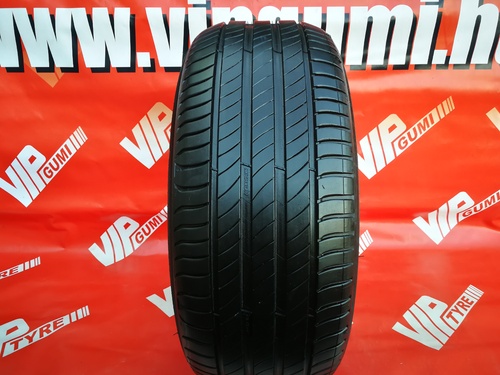 225/50R17 Michelin Primacy 4 XL VOL DOT2421