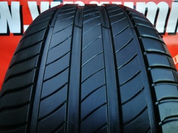 225/50R17 Michelin Primacy 4 XL VOL DOT2421