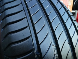 225/50R17 Michelin Primacy 4 XL VOL DOT2421