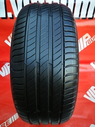 225/50R17 Michelin Primacy 4 XL VOL DOT2421