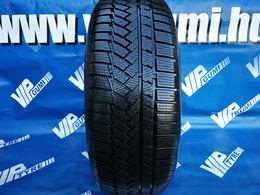 245/60R18 Continental WinterContact TS850P SUV FR