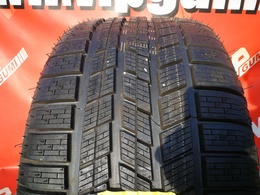 315/35R20 Pirelli Scorpion Ice Snow RSC Új! DOT0119