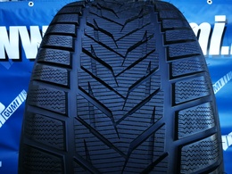 285/45R19 Vredestein Wintrac Xtreme S FR 111V XL Új! DOT4518