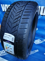 285/45R19 Vredestein Wintrac Xtreme S FR 111V XL Új! DOT4518
