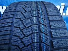 295/30R22 Continental WinterContact TS860S FR MGT 103W