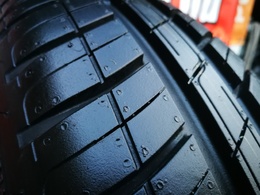 165/70R14 Dunlop SP StreetResponse 2 85T Új! DOT5118