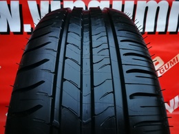215/65R15 Michelin Energy Saver+ ÚJ! DOT4718