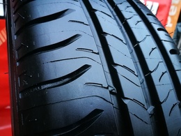 215/65R15 Michelin Energy Saver+ ÚJ! DOT4718
