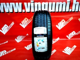 185/65R14 Vredestein Sportrac 5 Új! DOT5118