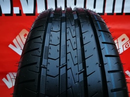 185/65R14 Vredestein Sportrac 5 Új! DOT5118