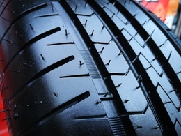 185/65R14 Vredestein Sportrac 5 Új! DOT5118