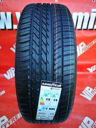 245/45R21 Goodyear Eagle F1 Asymmetric SUV 4x4 FR XL PNCS J Új!